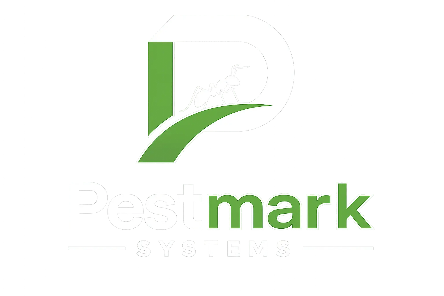 Pestmark Systems