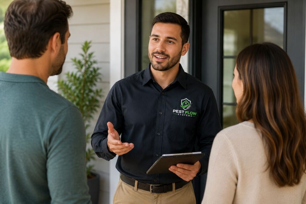 pestflow systems man