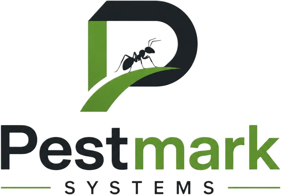 Pestmark Systems